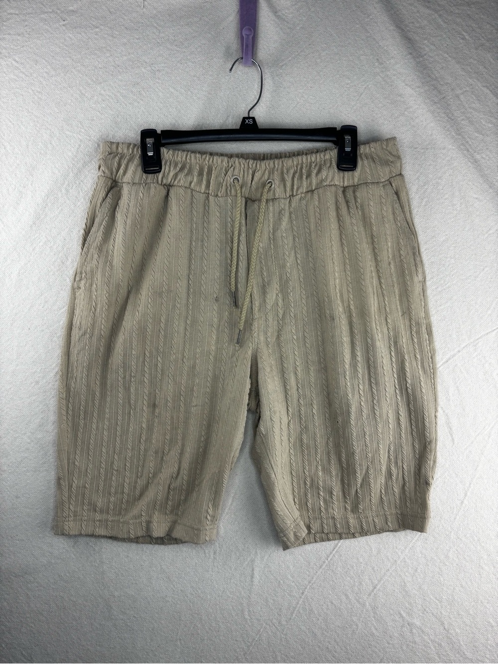Dikotomy men’s large shorts